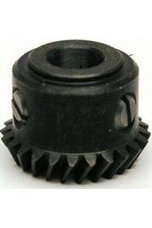 Hook Gear, Bernina #0040757000 - All About Sewing 