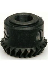 Hook Gear, Bernina #0040757000 - All About Sewing 