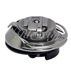 Bernina Hook & Bobbin Case, Bernina #0040787000