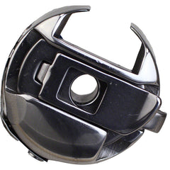 Bobbin Case, Bernina #0060687000