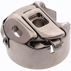 Bobbin Case, Bernina #0060687200