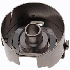 Bernina Bobbin Case, Bernina #0060687200