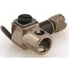 Bernina Needle Clamp, Bernina #0068687100
