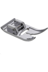 Zig Zag Foot #006918008