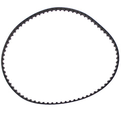 Motor Belt, Babylock #007150110