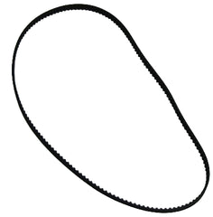 Motor Belt, Singer, Viking #007163471