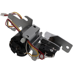 Bernina Bobbin Winder, Bernina #0077727000