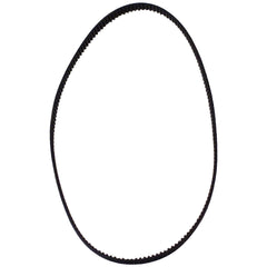 Motor Belt, Bernina #0079035000