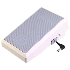 Bernina Foot Control, 110V, Bernina