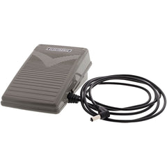 Bernina Foot Control, 110V, Bernina