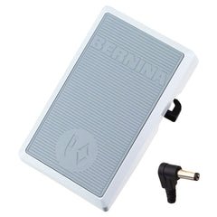Bernina Foot Control, 110V, Bernina