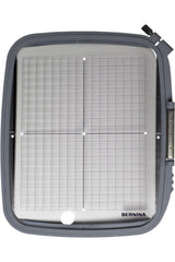 Embroidery Hoop 6"x8" , Bernina #0089147000