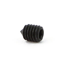 Needle Set Screw, Brother #016300432