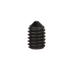 Needle Set Screw, Brother #016400632