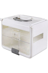 Singer Sew-It-Goes Stackable Storage