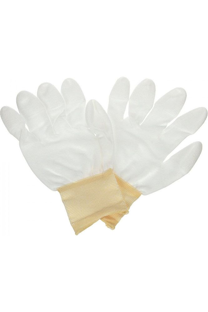 Machingers Quilting Gloves
