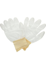 Machingers Quilting Gloves
