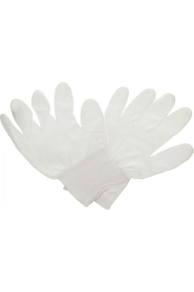 Machingers Quilting Gloves