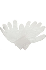 Machingers Quilting Gloves