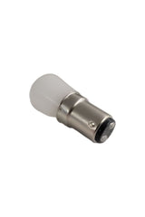 Light Bulb LED, Bernina, Pfaff #026367000LED