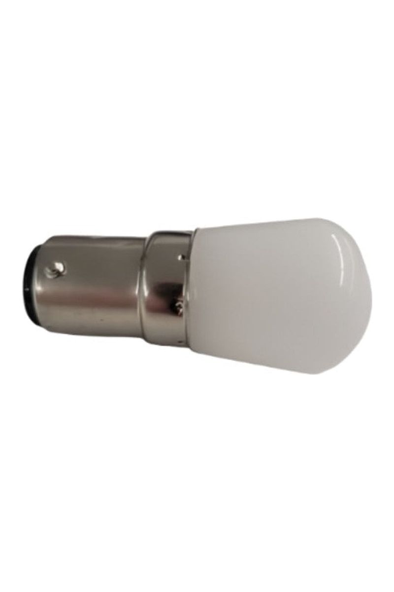 Light Bulb LED, Bernina, Pfaff #026367000LED