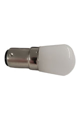 Light Bulb LED, Bernina, Pfaff #026367000LED