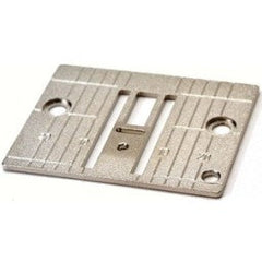 Bernina Needle Plate, Bernina #0302025000
