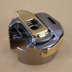 Bobbin Case (Embroidery), Bernina #0305687100