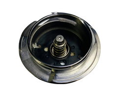 Bernina Part: Hook Body CPL, 4-5 VIO & 7 Series