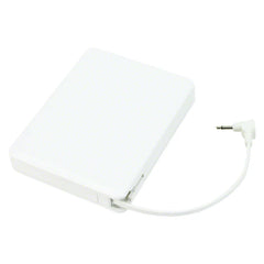 Foot Control (5VDC), Janome #043271133