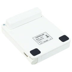 Foot Control (5VDC), Janome #043271133