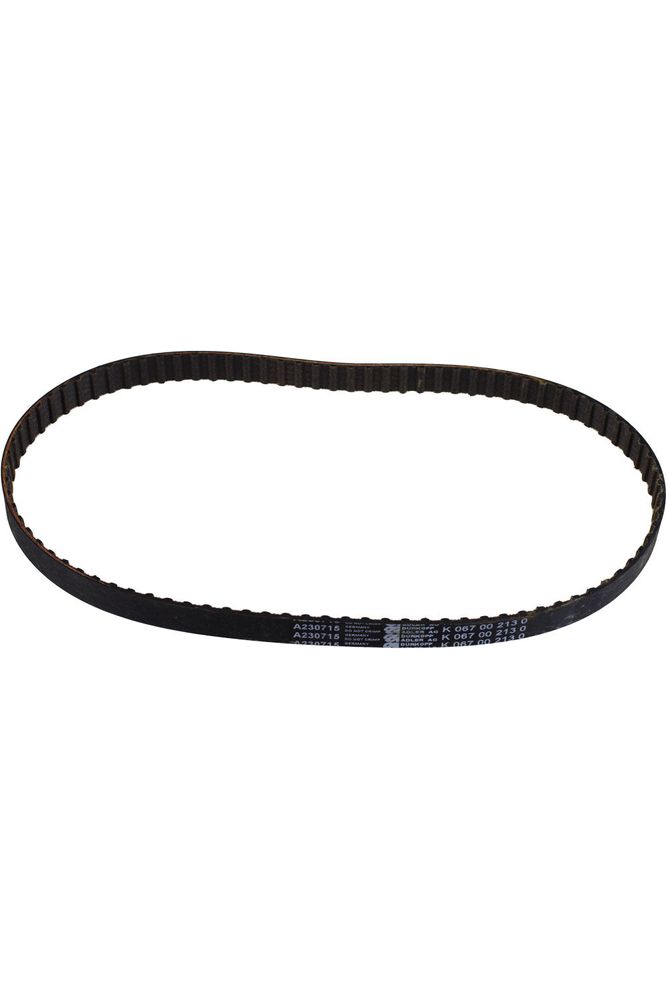 Timing Belt, Adler #067002130