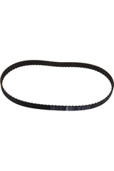 Timing Belt, Adler #067002130