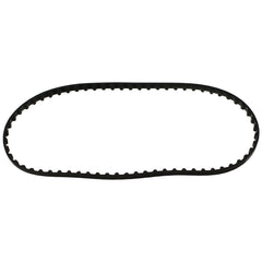 Motor Belt, Singer #067701