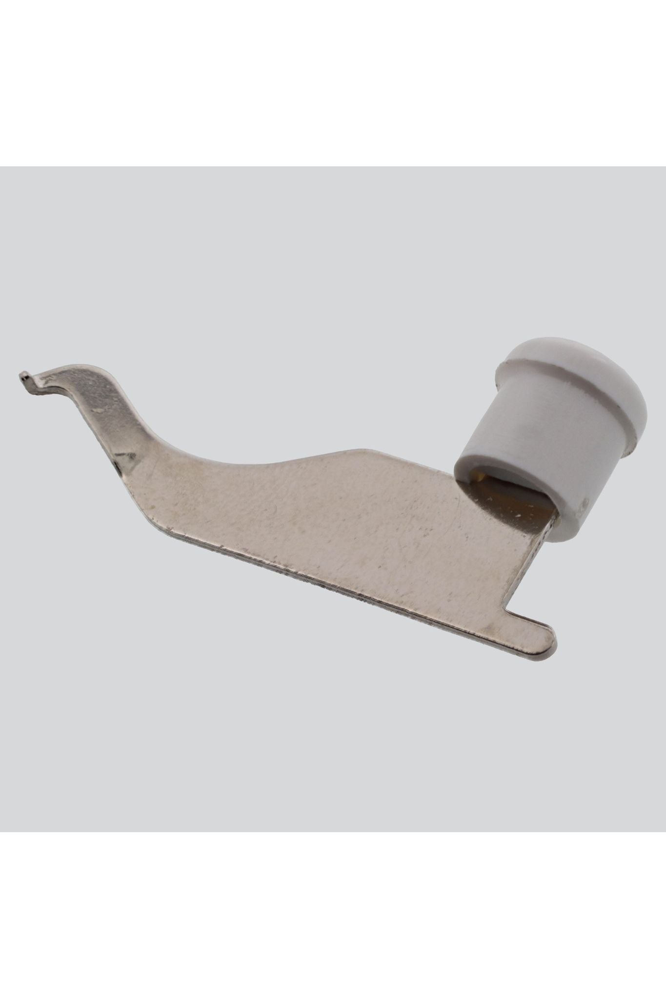 2 Thread Converter, Singer #072706