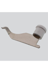 2 Thread Converter, Singer #072706