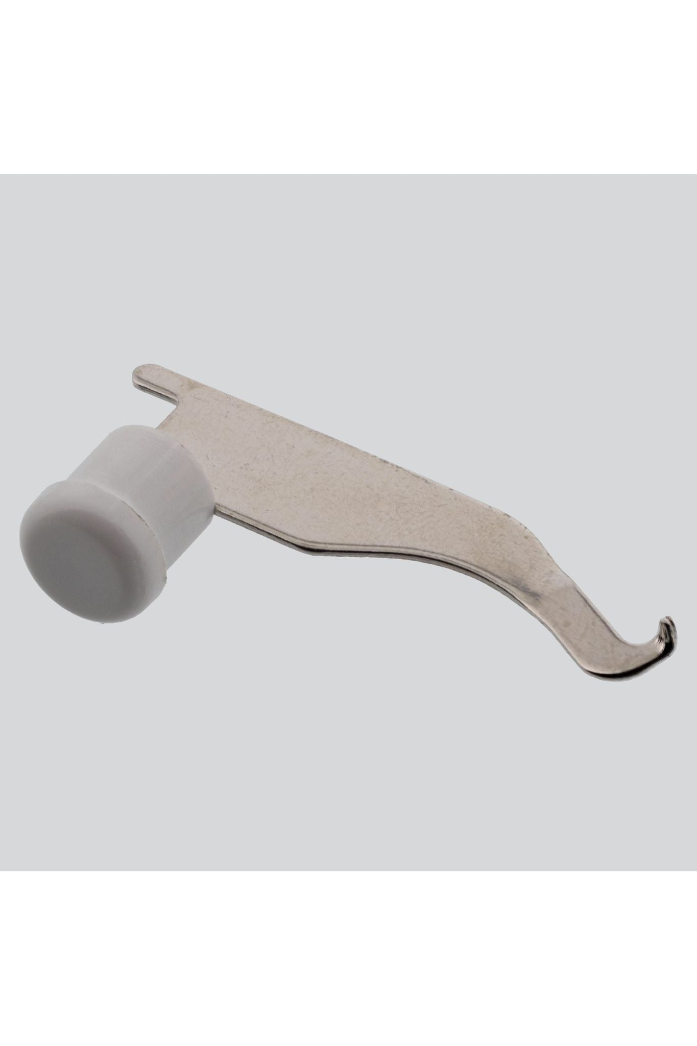 2 Thread Converter, Singer #072706