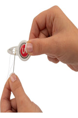 Singer Needle Threaders 2 pk
