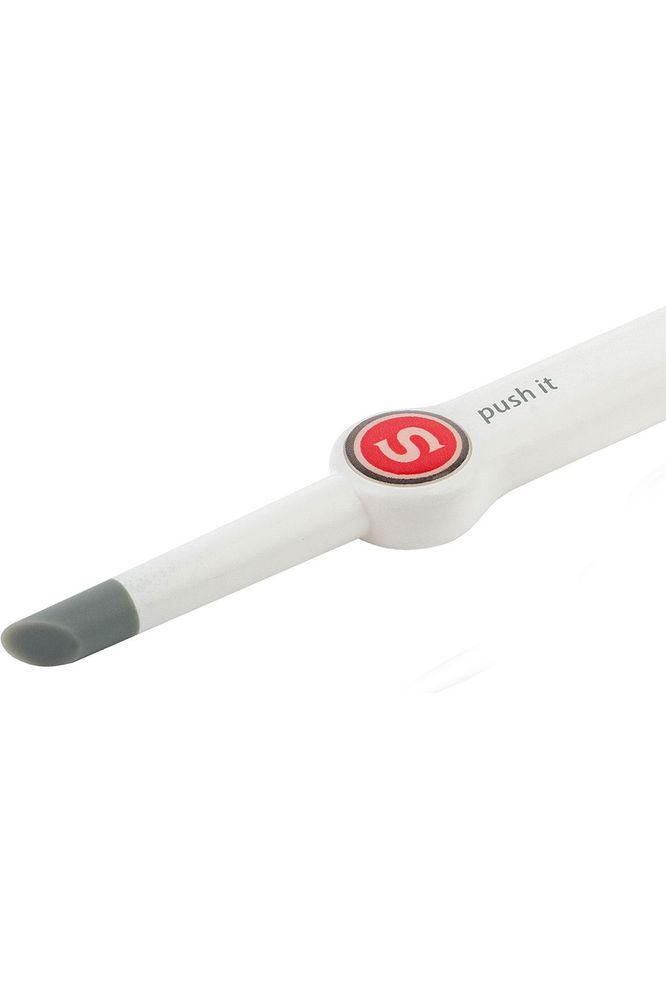 Singer Comfort Stiletto & Awl Combo Set