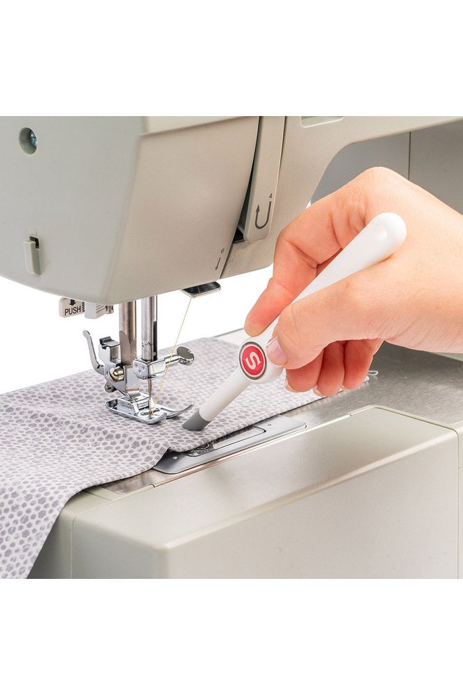 Singer Comfort Stiletto & Awl Combo Set