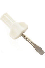 Screwdriver, Singer #A1F011211