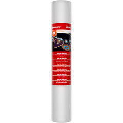 HUSQVARNA® VIKING® Clear N Melt Stabilizer 12 Inches x 15 Yards