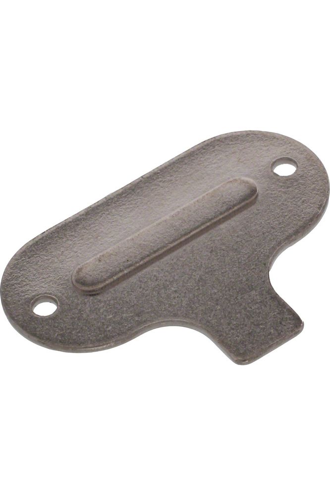 Needle Plate Screwdriver #79455