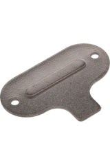 Needle Plate Screwdriver #79455
