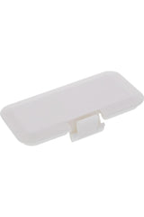 Connector Cap, Singer #083041