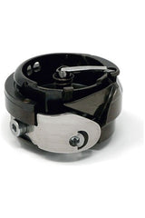 Hook, Durkopp #0868-150434