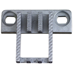 Singer Feed Dog #087105