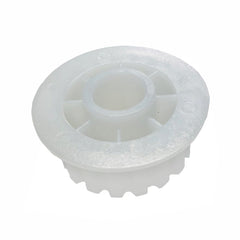 Singer Upper Timing Belt Gear #087221