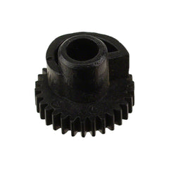 Singer Zig Zag Cam w/ Gear #087235