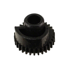 Singer Zig Zag Cam w/ Gear #087235